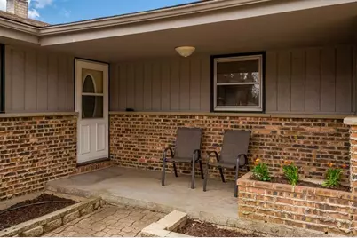 6435 Columbine Boulevard, Rockford, IL 61108 - Photo 4