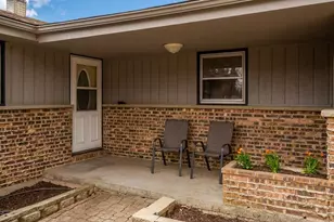 6435 Columbine Blvd, Rockford, IL 61108 - Photo 4