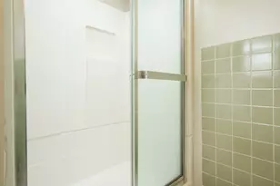 6435 Columbine Blvd, Rockford, IL 61108 - Photo 24