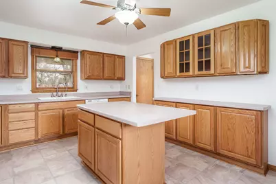 6435 Columbine Boulevard, Rockford, IL 61108 - Photo 18