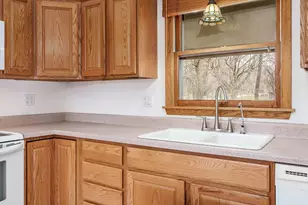 6435 Columbine Blvd, Rockford, IL 61108 - Photo 16