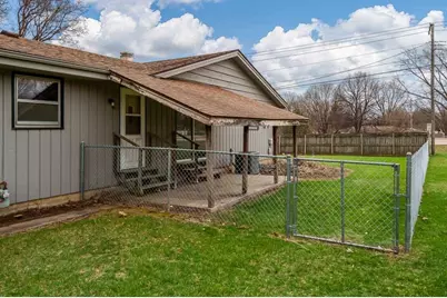 6435 Columbine Boulevard, Rockford, IL 61108 - Photo 34