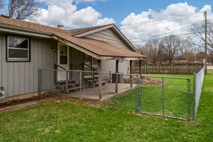 6435 Columbine Blvd, Rockford, IL 61108 - Photo 34