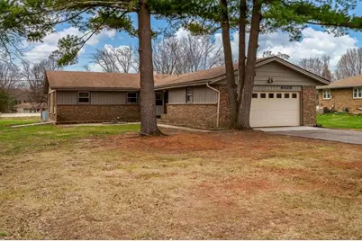 6435 Columbine Boulevard, Rockford, IL 61108 - Photo 1