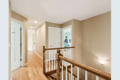 14101 W Rodmell Court, Libertyville, IL 60048 - Photo 28