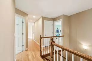 14101 W Rodmell Ct, Libertyville, IL 60048 - Photo 28