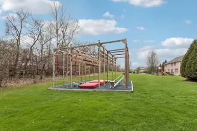14101 W Rodmell Court, Libertyville, IL 60048 - Photo 58