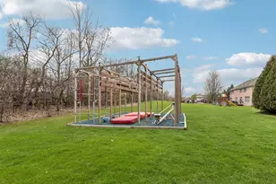 14101 W Rodmell Ct, Libertyville, IL 60048 - Photo 58