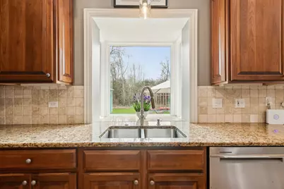 14101 W Rodmell Court, Libertyville, IL 60048 - Photo 20