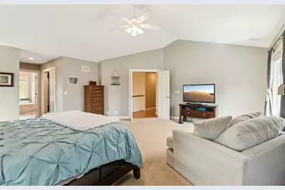 14101 W Rodmell Court, Libertyville, IL 60048 - Photo 30