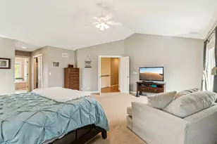 14101 W Rodmell Ct, Libertyville, IL 60048 - Photo 30