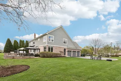 14101 W Rodmell Court, Libertyville, IL 60048 - Photo 66
