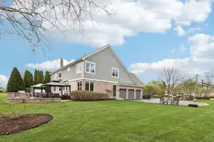 14101 W Rodmell Ct, Libertyville, IL 60048 - Photo 66