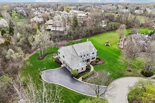14101 W Rodmell Ct, Libertyville, IL 60048 - Photo 68