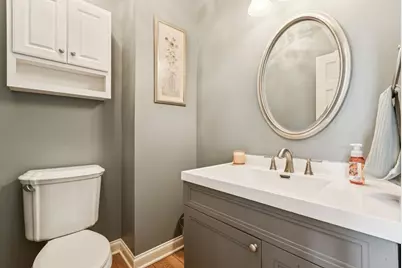 14101 W Rodmell Court, Libertyville, IL 60048 - Photo 24