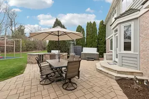 14101 W Rodmell Ct, Libertyville, IL 60048 - Photo 62