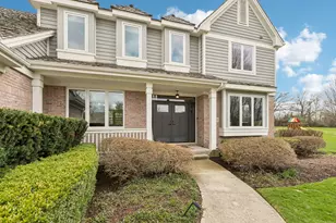 14101 W Rodmell Ct, Libertyville, IL 60048 - Photo 72