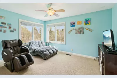 14101 W Rodmell Court, Libertyville, IL 60048 - Photo 44