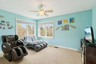 14101 W Rodmell Ct, Libertyville, IL 60048 - Photo 44