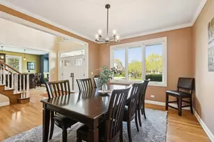 14101 W Rodmell Ct, Libertyville, IL 60048 - Photo 16