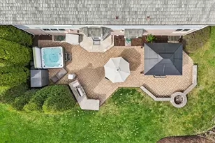 14101 W Rodmell Ct, Libertyville, IL 60048 - Photo 60