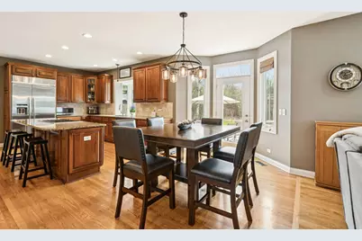 14101 W Rodmell Court, Libertyville, IL 60048 - Photo 18