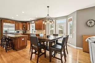 14101 W Rodmell Ct, Libertyville, IL 60048 - Photo 18