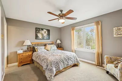 14101 W Rodmell Court, Libertyville, IL 60048 - Photo 36