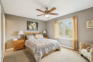 14101 W Rodmell Ct, Libertyville, IL 60048 - Photo 36