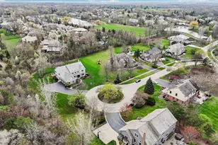 14101 W Rodmell Ct, Libertyville, IL 60048 - Photo 70