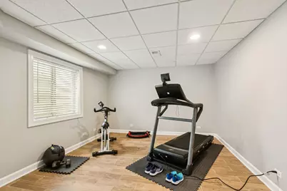 14101 W Rodmell Court, Libertyville, IL 60048 - Photo 50