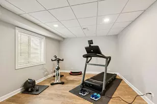 14101 W Rodmell Ct, Libertyville, IL 60048 - Photo 50