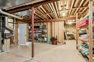 14101 W Rodmell Ct, Libertyville, IL 60048 - Photo 54