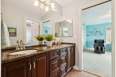 14101 W Rodmell Court, Libertyville, IL 60048 - Photo 42