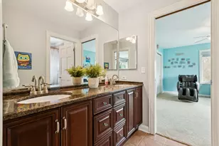 14101 W Rodmell Ct, Libertyville, IL 60048 - Photo 42