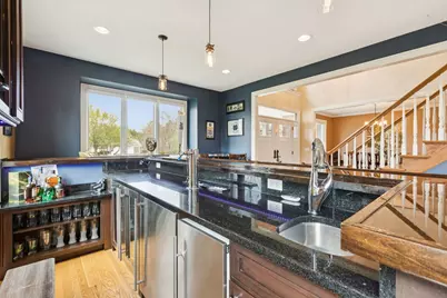 14101 W Rodmell Court, Libertyville, IL 60048 - Photo 14