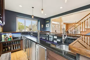 14101 W Rodmell Ct, Libertyville, IL 60048 - Photo 14