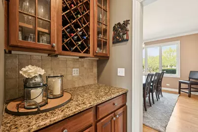 14101 W Rodmell Court, Libertyville, IL 60048 - Photo 22
