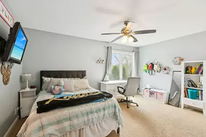 14101 W Rodmell Court, Libertyville, IL 60048 - Photo 40