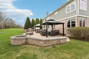14101 W Rodmell Ct, Libertyville, IL 60048 - Photo 64