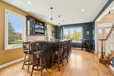 14101 W Rodmell Court, Libertyville, IL 60048 - Photo 6