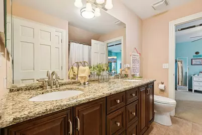 14101 W Rodmell Court, Libertyville, IL 60048 - Photo 38