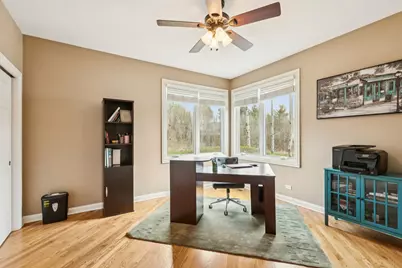 14101 W Rodmell Court, Libertyville, IL 60048 - Photo 26