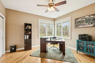 14101 W Rodmell Ct, Libertyville, IL 60048 - Photo 26
