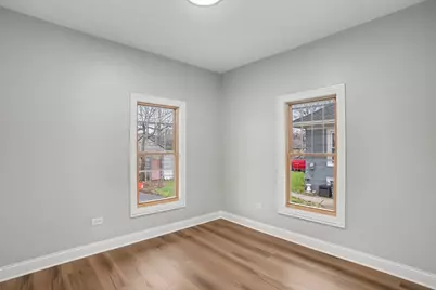 811 Kelly Avenue, Joliet, IL 60435 - Photo 10