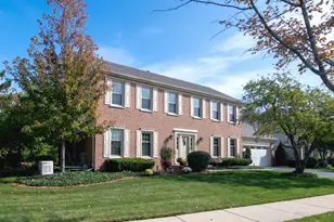 1351 Callen Ln, Des Plaines, IL 60016 - Photo 2