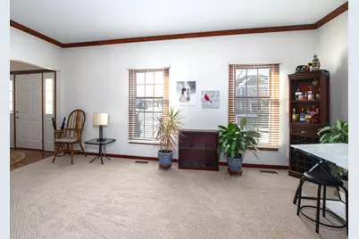 1351 Callen Lane, Des Plaines, IL 60016 - Photo 14