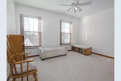 1351 Callen Lane, Des Plaines, IL 60016 - Photo 24