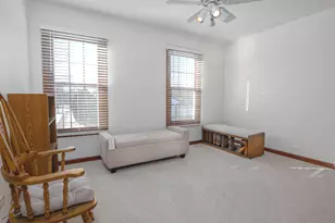 1351 Callen Ln, Des Plaines, IL 60016 - Photo 24