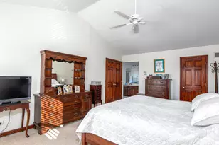 1351 Callen Ln, Des Plaines, IL 60016 - Photo 22